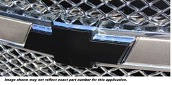 Emblem Set ALL SALES MANUFACTURING 96100K