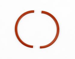 Picture of Cometic Gaskets C5689 Ford 351c/351m 335 Series V8, 351w  windsor V8 Rear Main Seal