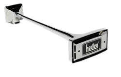 Picture of Hadley H00977 Horn 29''