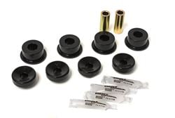 Picture of Energy Suspension Shock Bushing Set
