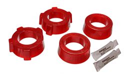 Picture of Energy Suspension Spring Plate Bushing Set
