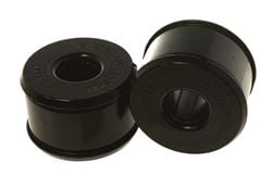 Picture of Energy Suspension Trailing Arm Bushing Set
