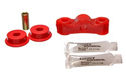 Picture of Energy Suspension Manual Transmission Shifter Stabilizer Bushing Set