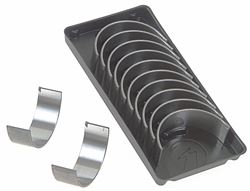 Clevite CB-1227P 6 Engine Connecting Rod Bearing Set