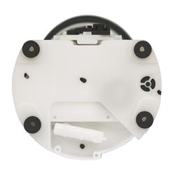 Picture of Delphi FG1058 Fuel Pump Module Assembly