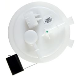 Picture of Delphi FG0986 Fuel Pump Module Assembly
