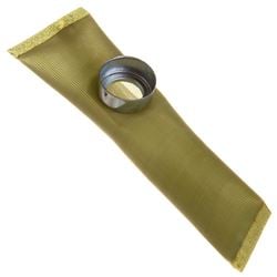 Picture of Delphi FS0022 Fuel Pump Strainer