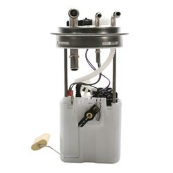 Picture of Delphi FG0808 Fuel Pump Module Assembly