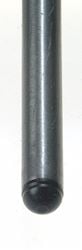Picture of Federal Mogul RP-3320R Sealed Power RP-3320R Push Rod