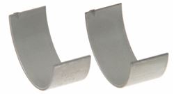 Picture of Federal Mogul 2020CP CON ROD Bearing