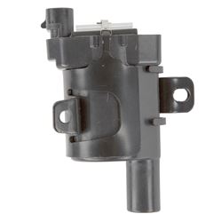 Picture of Delphi GN10119 Ignition Coil