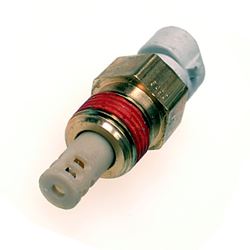 Picture of Delphi TS10080 Air Charge Temperature Sensor