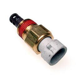 Picture of Delphi TS10077 Air Charge Temperature Sensor