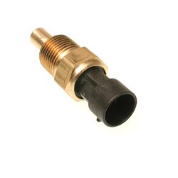 Picture of Delphi TS10032 Engine Coolant Temperature Sensor