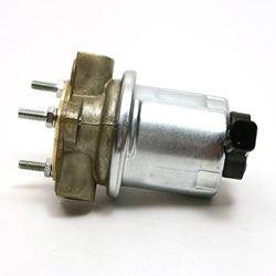 Picture of Delphi HFP923 Fuel Lift Pump