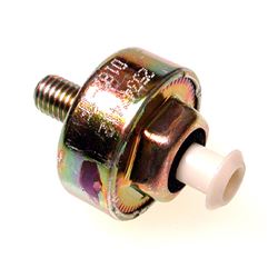 Picture of Delphi AS10017 Ignition Knock (detonation) Sensor