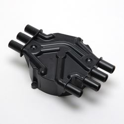 Picture of Delphi DC20009 Distributor Cap