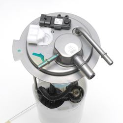 Picture of Delphi FG0340 Fuel Pump Module Assembly
