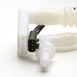 Picture of Delphi FG0785 Fuel Transfer Unit