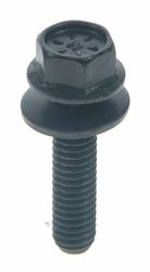 Picture of Federal Mogul MR-1847 Engine Rocker Arm Bolt