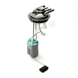 Picture of Delphi FG0358 Fuel Transfer Unit