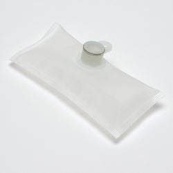 Picture of Delphi FS0092 Fuel Pump Strainer