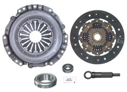Picture of Cardone 27-5203 Dodge Trucks 10-09