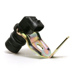 Picture of Delphi HTS101 Engine Camshaft Position Sensor