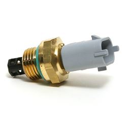 Picture of Delphi HTS128 Intake Manifold Temperature Sensor