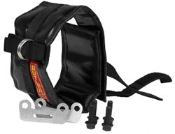 Picture of Butlerbuilt 4800 Torque Ball Shield