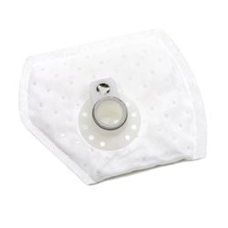 Picture of Delphi FS0187 Fuel Pump Strainer