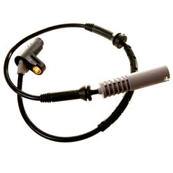 Picture of Delphi SS10303 Abs Wheel Speed Sensor