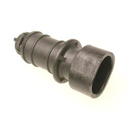 Picture of Delphi TS10072 Air Charge Temperature Sensor