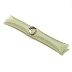 Picture of Delphi FS0029 Fuel Pump Strainer