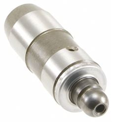 Picture of Sealed Power HT-2305 Engine Valve Lifter