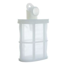 Picture of Delphi FS0063 Fuel Pump Strainer