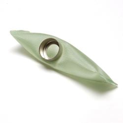 Picture of Delphi FS0001 Fuel Pump Strainer