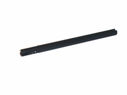 Sealed Power 2246148 Oil Pump Intermediate Shaft