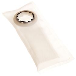 Picture of Delphi FS0070 Fuel Pump Strainer