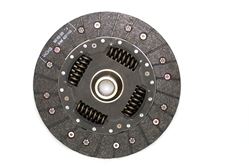 Picture of Sachs SD80265 Clutch Discs