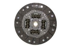 Picture of Sachs SD80284 Clutch Disc