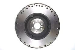 Picture of Sachs NFW1050 C3 Flywheel