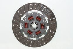 Picture of Sachs BBD1022 Clutch Disc