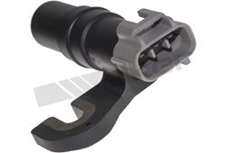 Walker Products 200-91064 Throttle Position Sensor