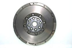 Picture of Sachs DMF91161 Clutch Flywheel