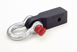 Picture of Superwinch 2546 Receiver Shackle Bracket