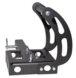 Picture of Superwinch 2055 SuperMount Cradle Mounting Kit