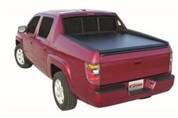 Picture of Access Tonneau 16019 Access Original Roll-Up Tonneau Cover