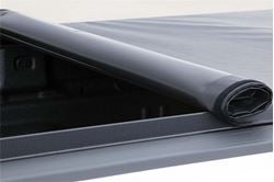 Picture of Access Tonneau 11269 Access Original Roll-Up Tonneau Cover