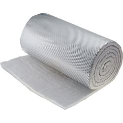 Picture of Heatshield Products 175110 Reduces Up To 70% Of Exhaust Heat, Rugged Great For On And Off-Road Applications